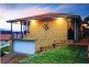 308 Flagstaff Road, Lake Heights NSW 2502