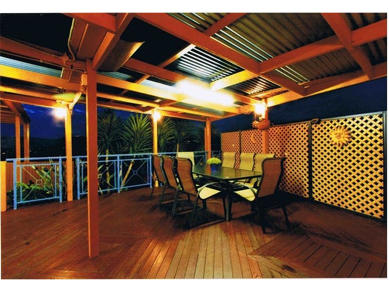 308 Flagstaff Road, Lake Heights NSW 2502