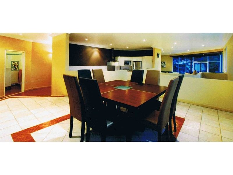 308 Flagstaff Road, Lake Heights NSW 2502