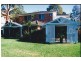 10 Carter Road, Menai NSW 2234