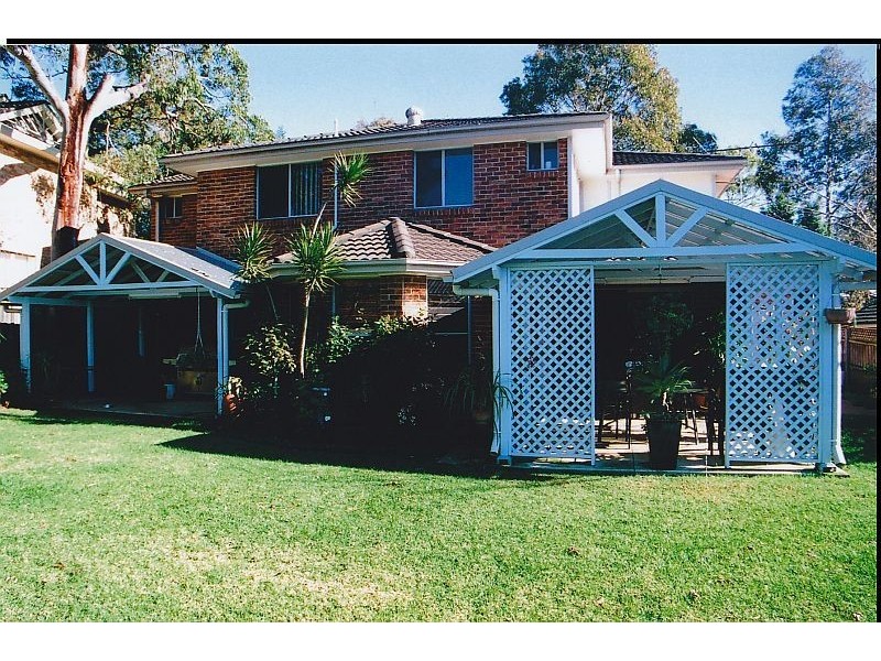 10 Carter Road, Menai NSW 2234
