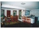 10 Carter Road, Menai NSW 2234