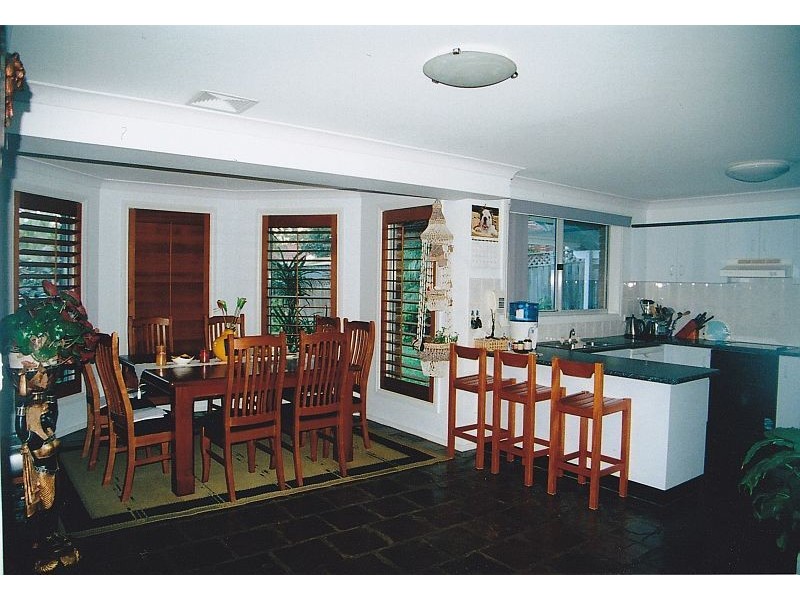 10 Carter Road, Menai NSW 2234