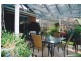 10 Carter Road, Menai NSW 2234