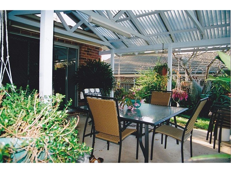 10 Carter Road, Menai NSW 2234