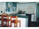 10 Carter Road, Menai NSW 2234