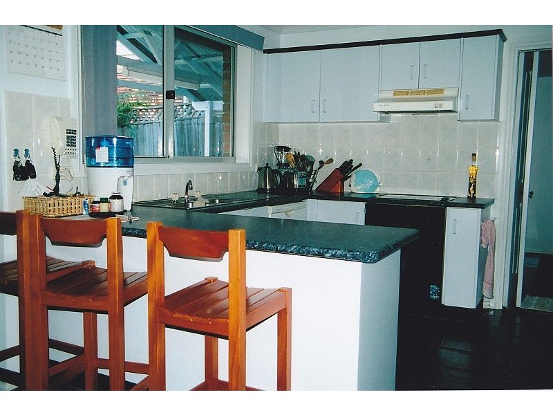 10 Carter Road, Menai NSW 2234