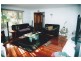 10 Carter Road, Menai NSW 2234