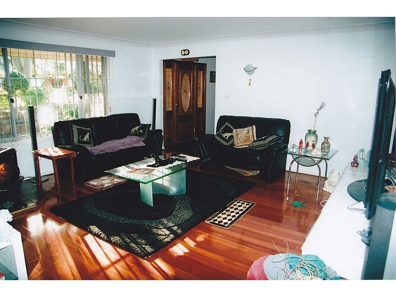 10 Carter Road, Menai NSW 2234