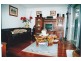10 Carter Road, Menai NSW 2234
