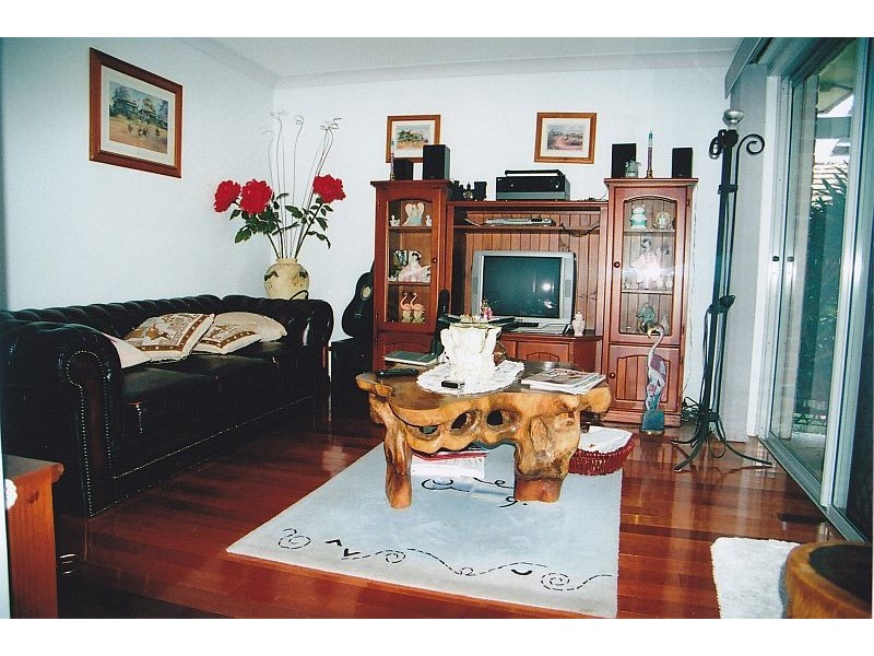 10 Carter Road, Menai NSW 2234