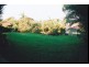 10 Carter Road, Menai NSW 2234