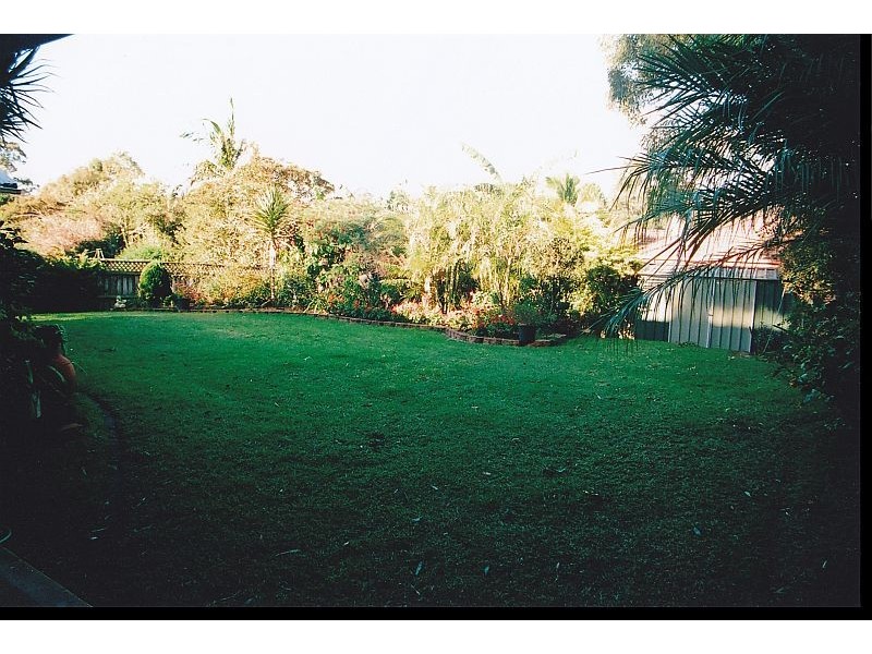 10 Carter Road, Menai NSW 2234