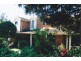 10 Carter Road, Menai NSW 2234