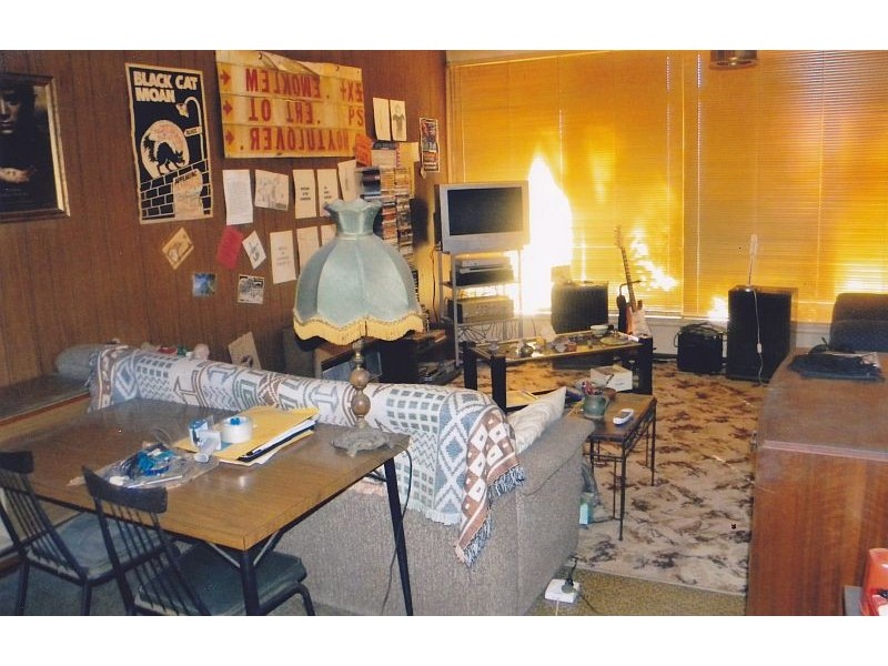 25 Copeland Road, Engadine NSW 2233