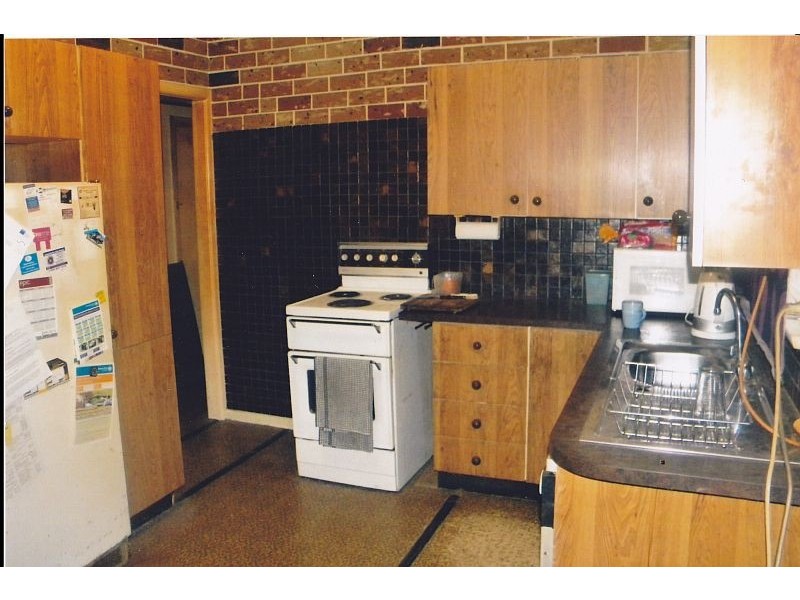 25 Copeland Road, Engadine NSW 2233