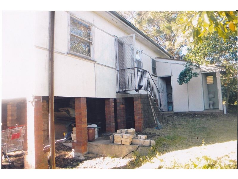 25 Copeland Road, Engadine NSW 2233