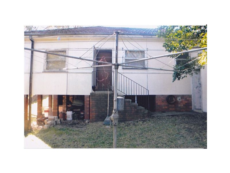 25 Copeland Road, Engadine NSW 2233