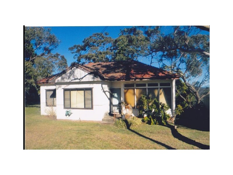 25 Copeland Road, Engadine NSW 2233