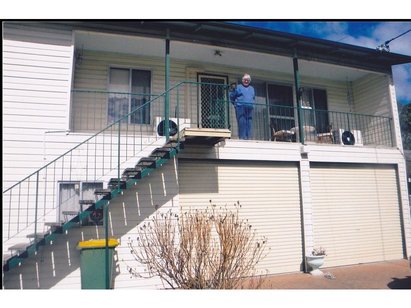 99 Oberon Road, Chittaway Bay NSW 2261