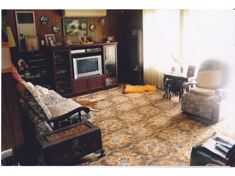 99 Oberon Road, Chittaway Bay NSW 2261