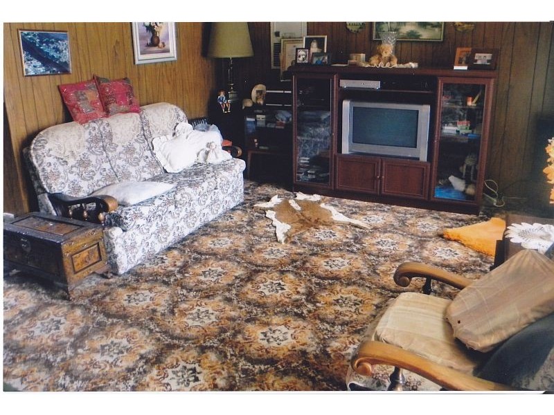 99 Oberon Road, Chittaway Bay NSW 2261