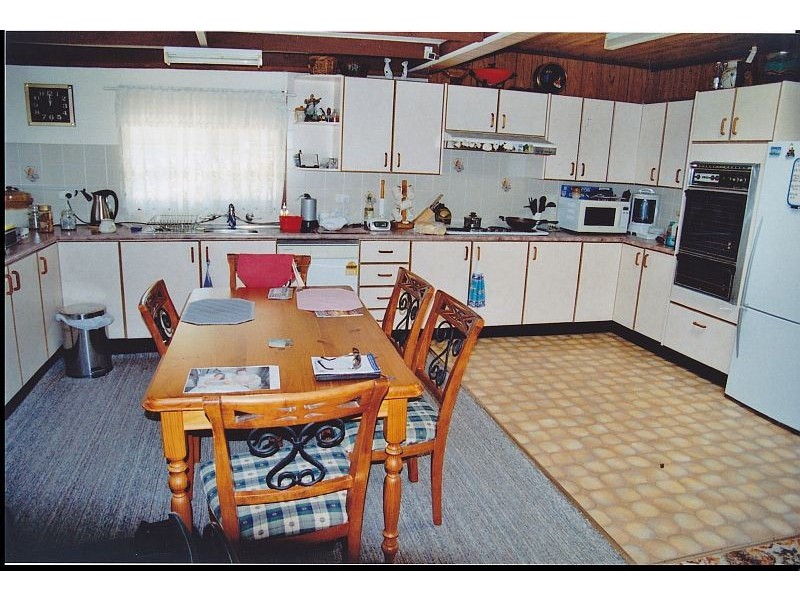 99 Oberon Road, Chittaway Bay NSW 2261