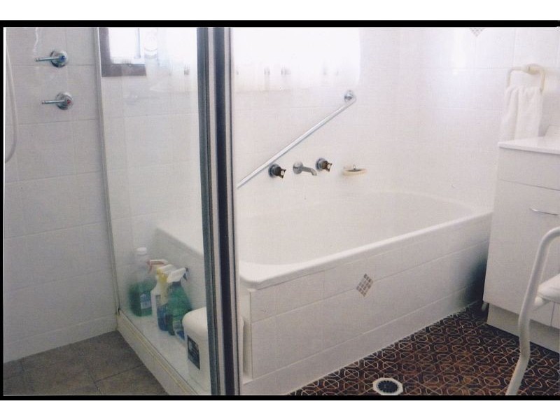 99 Oberon Road, Chittaway Bay NSW 2261