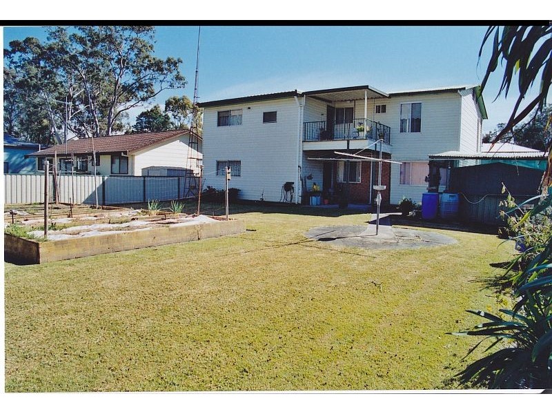 99 Oberon Road, Chittaway Bay NSW 2261