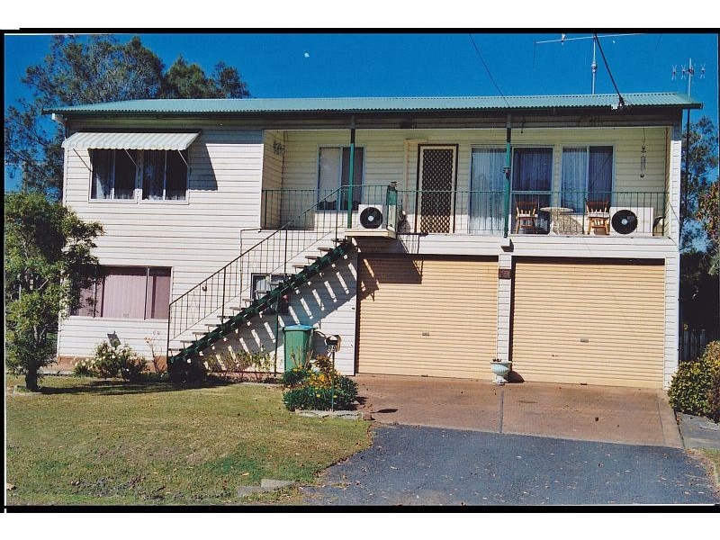 99 Oberon Road, Chittaway Bay NSW 2261