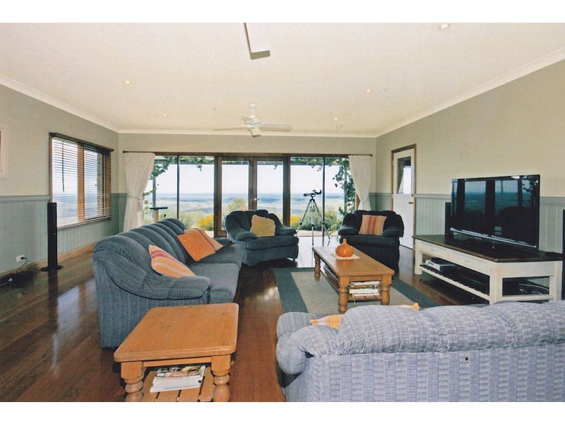 663A Little Forest Road, Milton NSW 2538