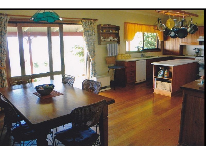 663A Little Forest Road, Milton NSW 2538