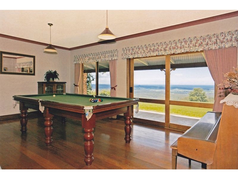 663A Little Forest Road, Milton NSW 2538