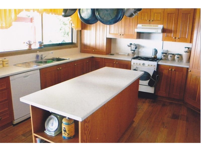 663A Little Forest Road, Milton NSW 2538