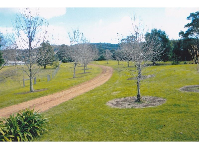 663A Little Forest Road, Milton NSW 2538