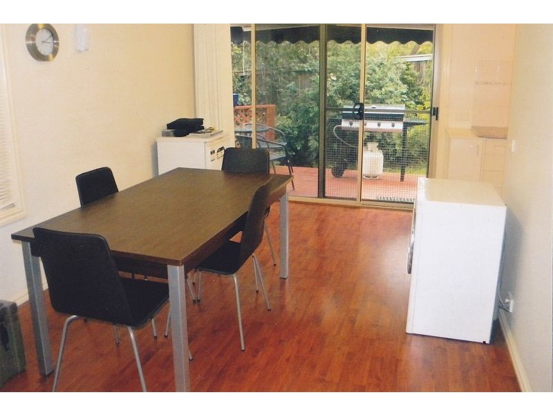 1/10-12 Strickland Street, Heathcote NSW 2233