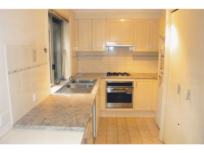 1/10-12 Strickland Street, Heathcote NSW 2233