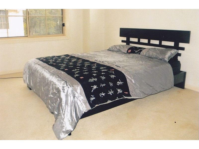 1/10-12 Strickland Street, Heathcote NSW 2233