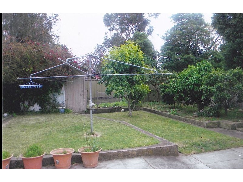 31 Wolger Street, Como NSW 2226