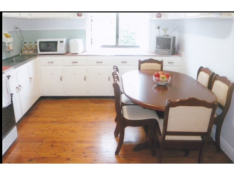 31 Wolger Street, Como NSW 2226