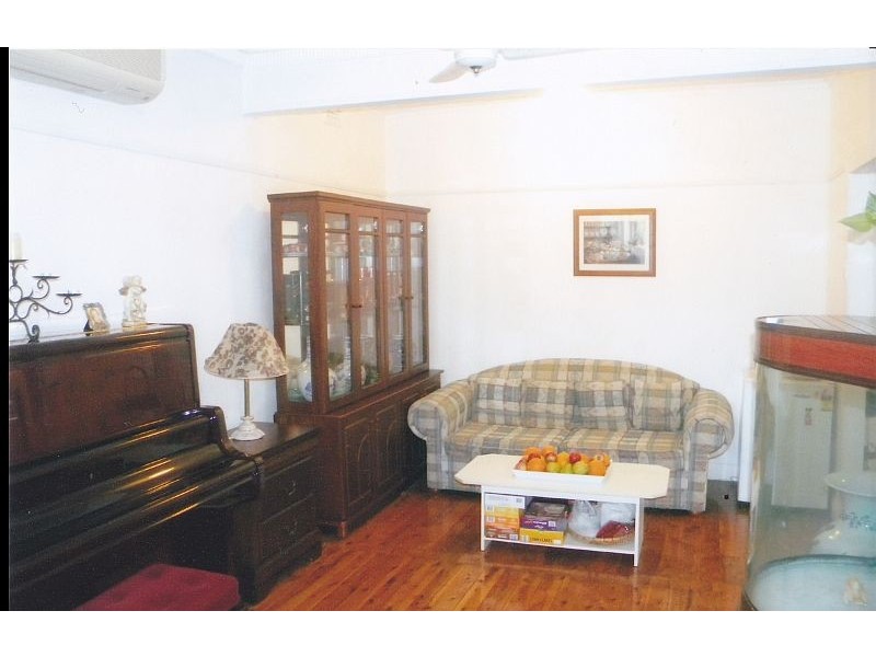 31 Wolger Street, Como NSW 2226