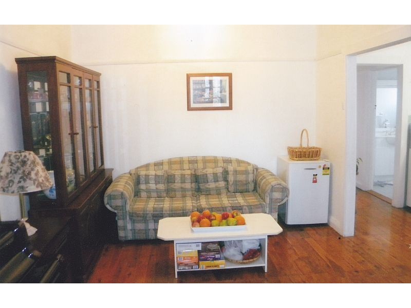 31 Wolger Street, Como NSW 2226