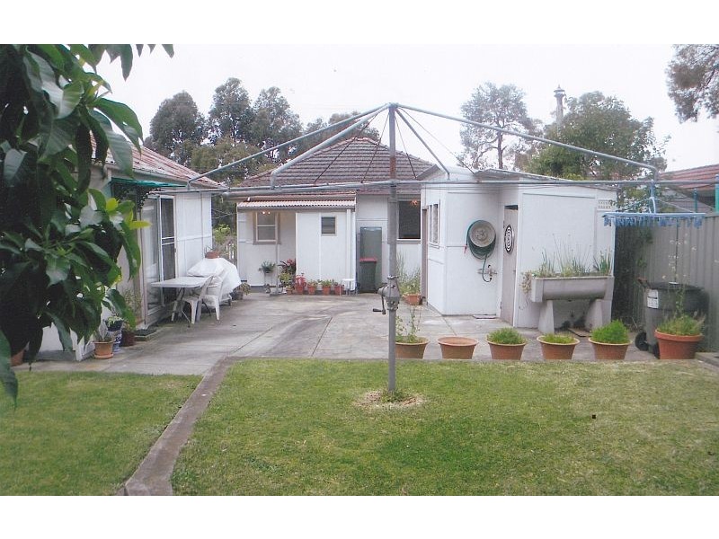 31 Wolger Street, Como NSW 2226