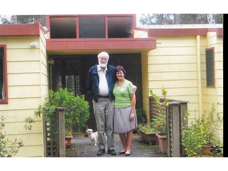 173 Parnell Road, Tomerong NSW 2540