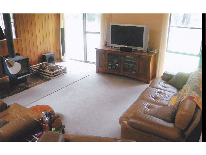 173 Parnell Road, Tomerong NSW 2540