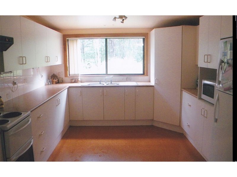 173 Parnell Road, Tomerong NSW 2540