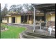 173 Parnell Road, Tomerong NSW 2540