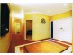 308 Flagstaff Road, Lake Heights NSW 2502