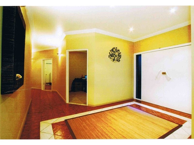308 Flagstaff Road, Lake Heights NSW 2502