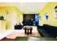 308 Flagstaff Road, Lake Heights NSW 2502